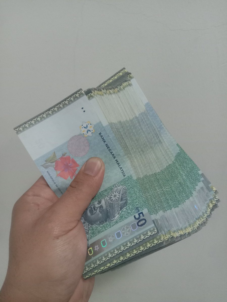 25aridlamsi tweet media