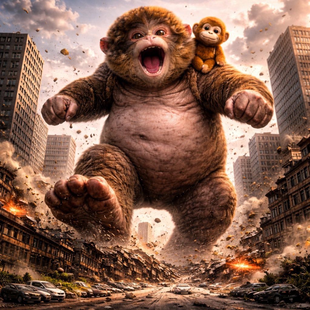 CryptoGatsu's tweet image. $punchdeng is a breath of fresh air in this market. 

once the price moves up you’ll see what i mean. 

this is chillhouse 2.0. 

DvvVFqcXu7YDUeBJ18TCqdnr5Y7zA7d2DhprJoUGpump