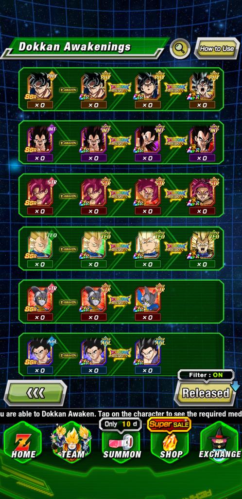 Grand Walker tweet media