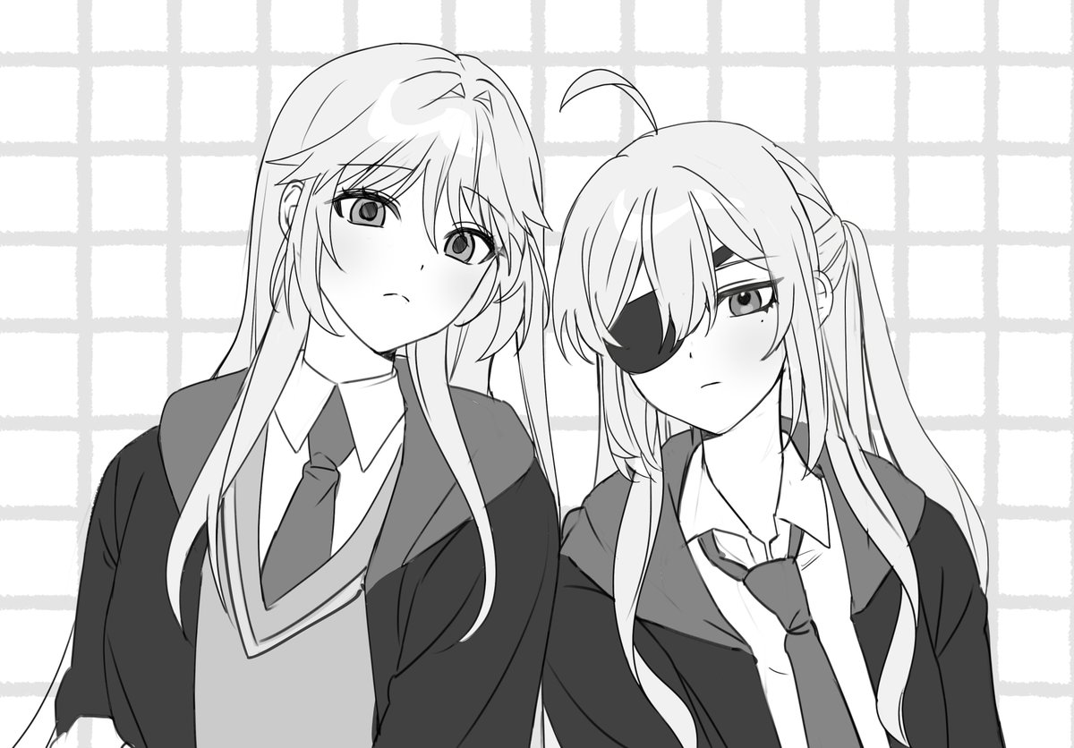 구마 커미션 tweet media