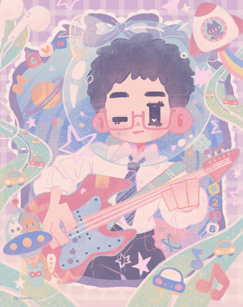 cean 🌱 tweet media