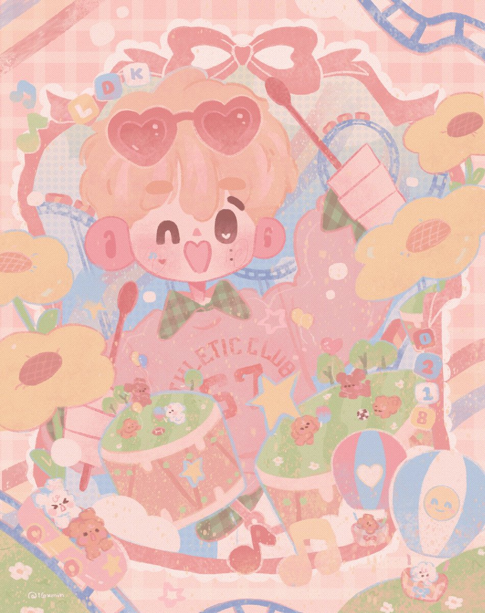 cean 🌱 tweet media