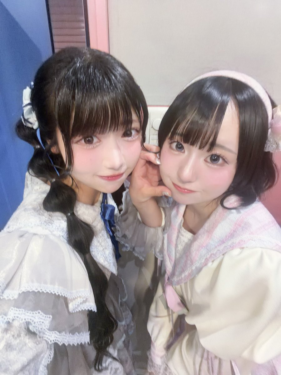 河合ここゆ（可憐なアイボリー） (@Kareai_cocoyu) / Posts / X