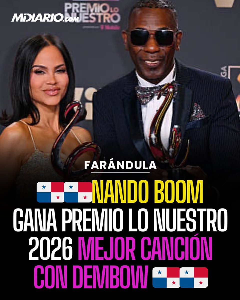 MiDiarioPanama's tweet photo. Deja tu bandera 🇵🇦🇵🇦🇵🇦🇵🇦 aquí abajo 🇵🇦🇵🇦🇵🇦🇵🇦 https://t.co/bfa6Ve4MOG