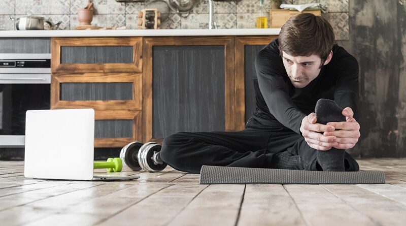 Trusted Mats tweet media