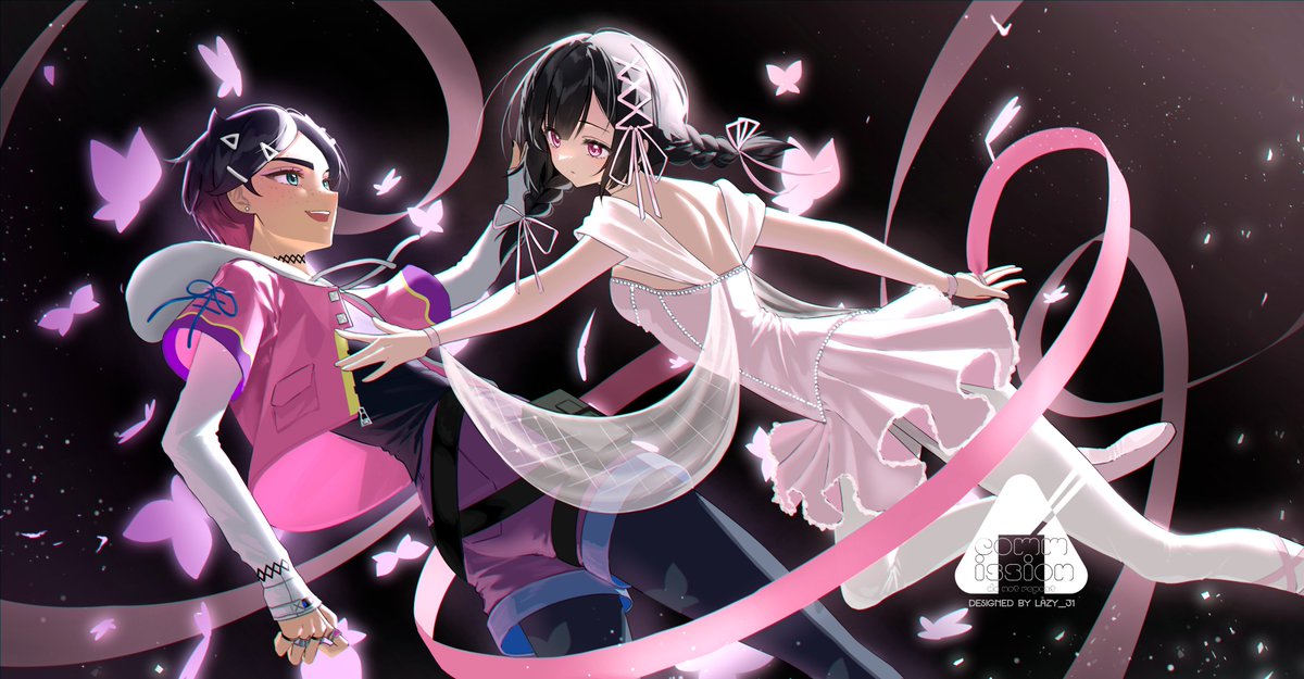 朝ごはん tweet media