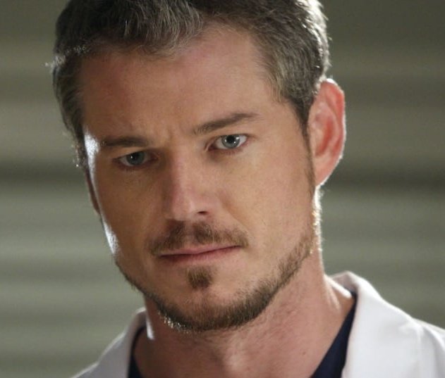 faustianovich's tweet photo. Adiós triste a Eric Dane, el doctor Sloan de la televisiva ANATOMÍA DE GREY y el Carl Jacobs de EUPHORIA. En cine fue el villano de BAD BOYS: RIDE OR DIE; el Hombre Múltiple de X-MEN: LA DECISIÓN FINAL; UNA PAREJA DE TRES; BURLESQUE; HISTORIAS DE SAN VALENTÍN...
Descanse en paz. https://t.co/8aNJxvCns8