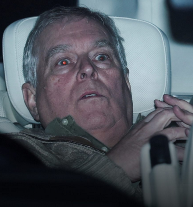 Lyall Mercer tweet media