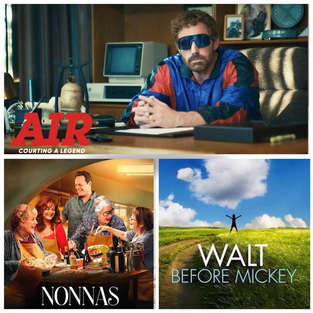 Capitán tweet media