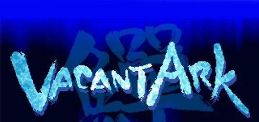 STG Weekly tweet media