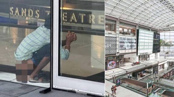 Frediagusti tweet media