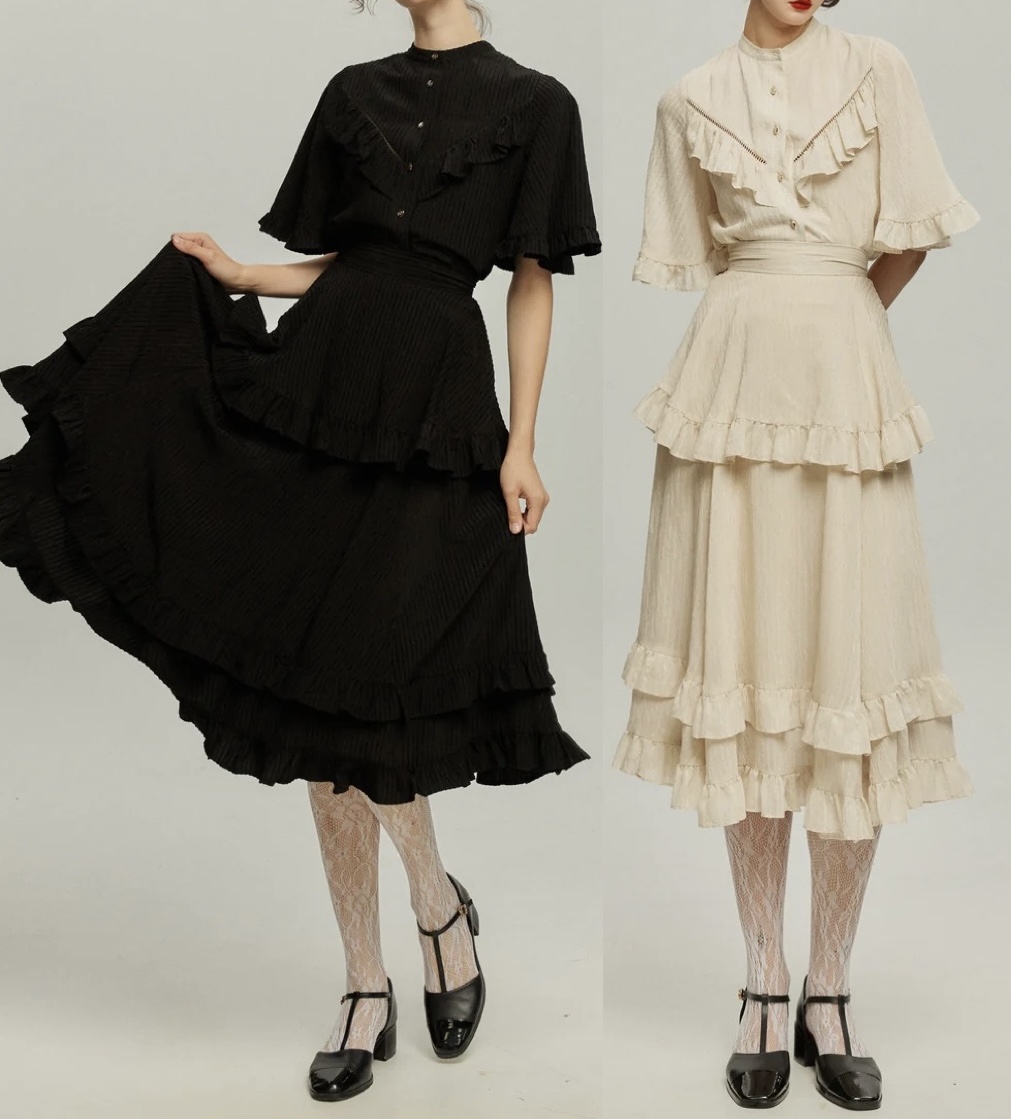 📸🥛☕️📓🎤➿ #TNEWTIES #トゥエンティーズ #在庫あり