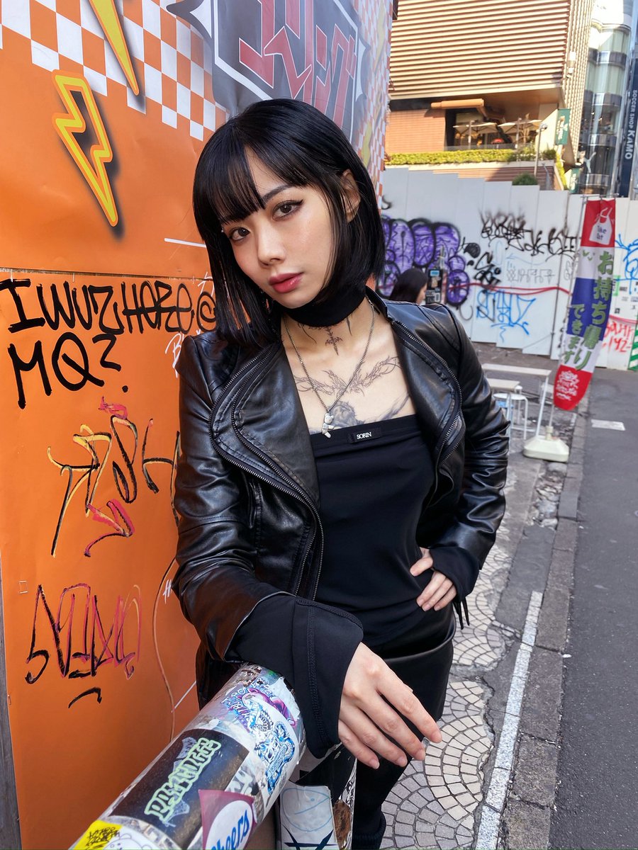 みぽりん様(ラバーの女王様) (@11chan_mipopo) / Posts / X