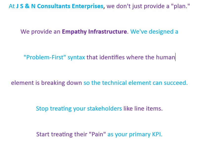 Jennifer Nicks@JSNServes tweet media