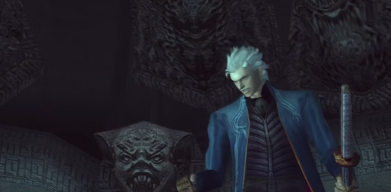 hold on guys i just need a bit more