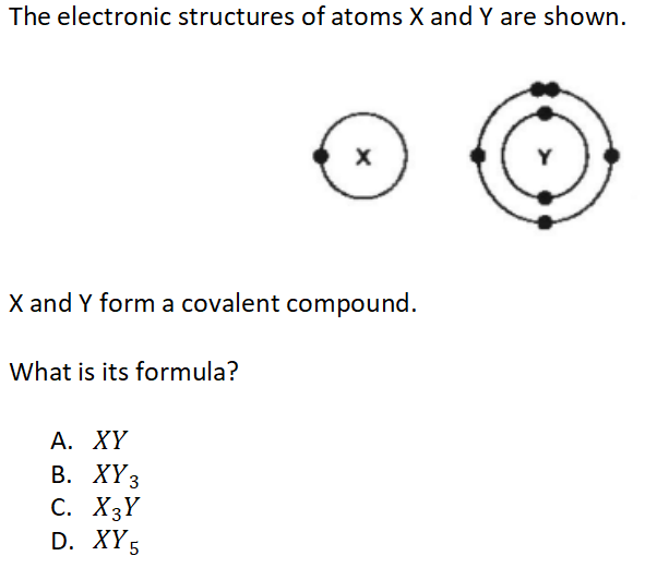 fleaplearning's tweet image. #chemistryquiz #WApractice
What is its formula?