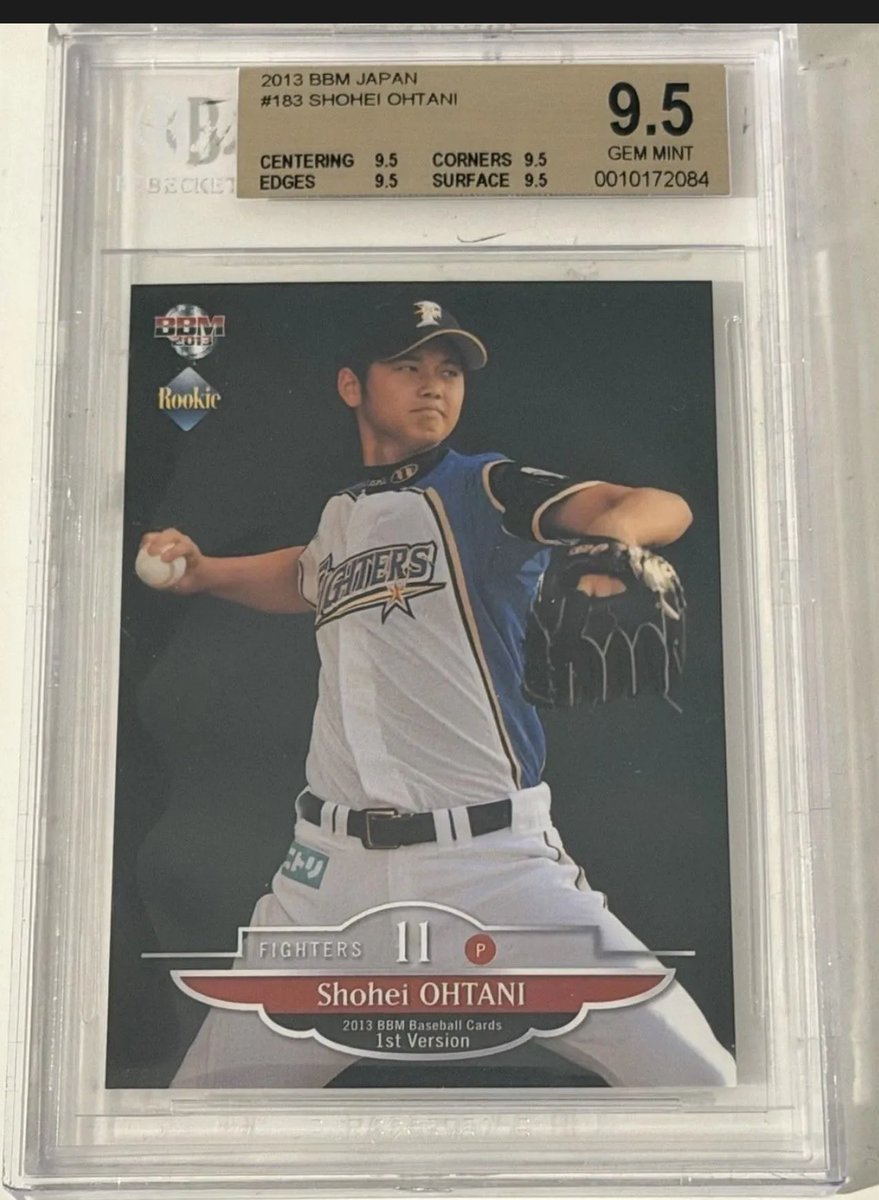 The GUD Stuff Co tweet media