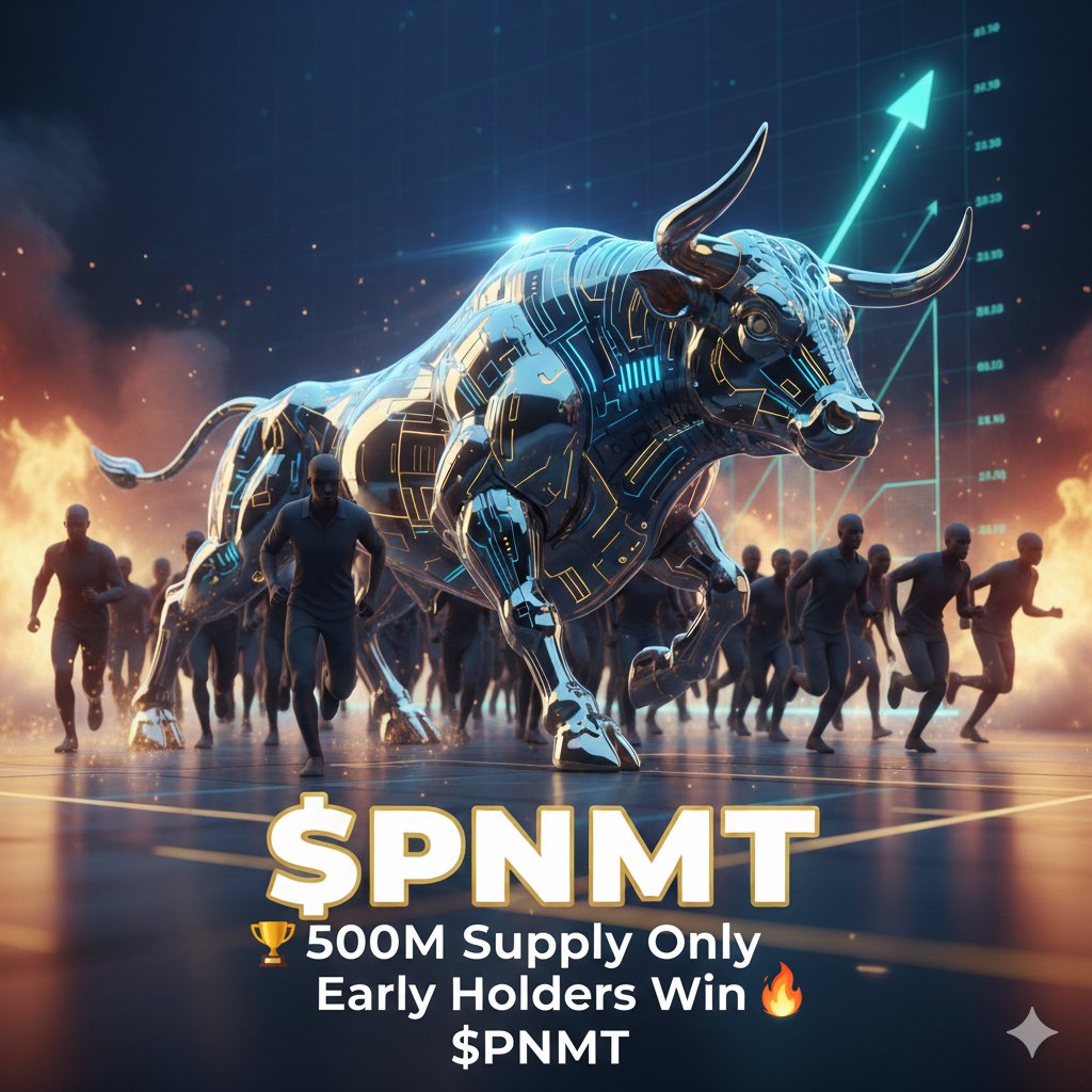 Pee Network tweet media