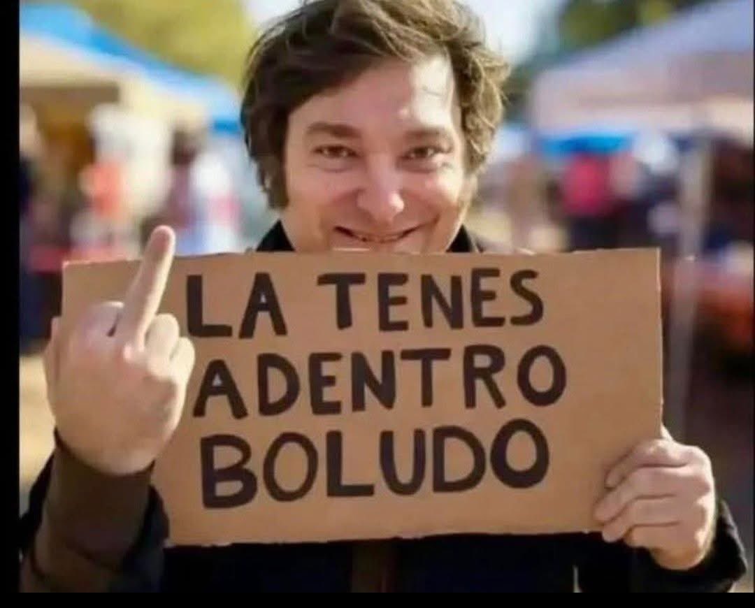 il_Luli's tweet photo. @EncuentroDePat3 https://t.co/4x6LDTH2gs