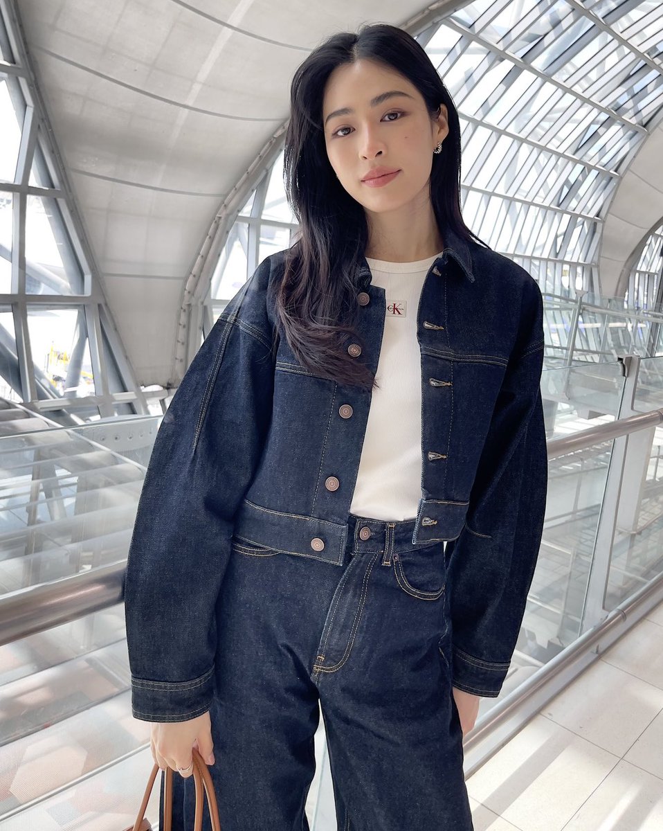 nongplaaaaa's tweet image. อหหหห รุ่งสางมาแล้ววว พี่หลิงหน้าตาดีตะโกนมากก