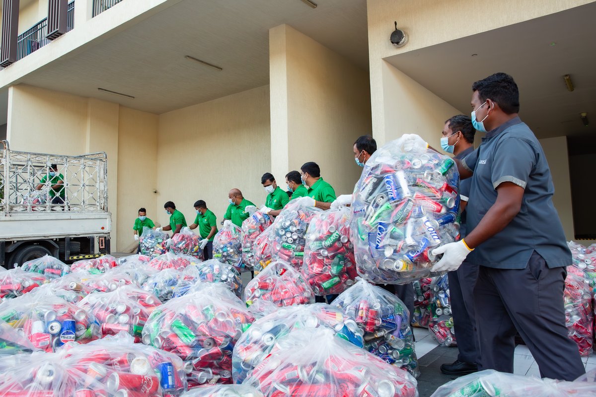 Stuart Harrison tweet media