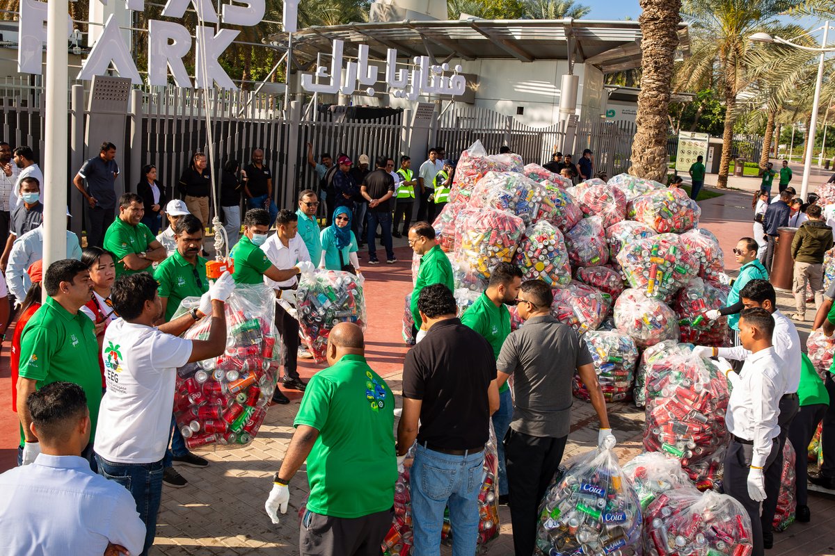 Stuart Harrison tweet media