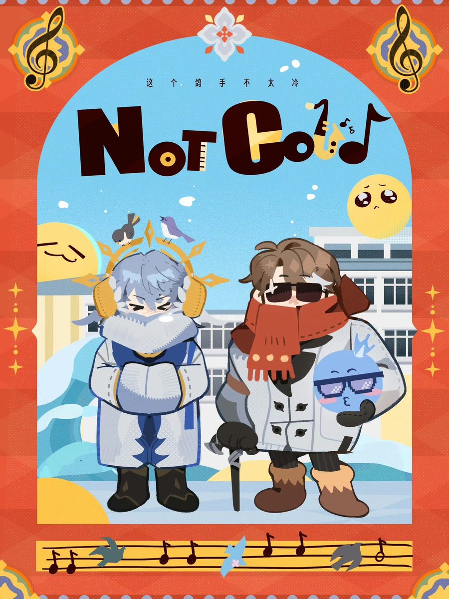 327 (@heiankyo_327) / Posts / X