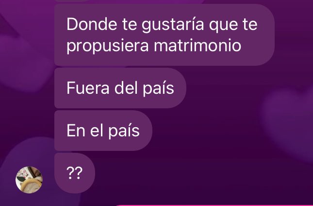 lemomsitp tweet media