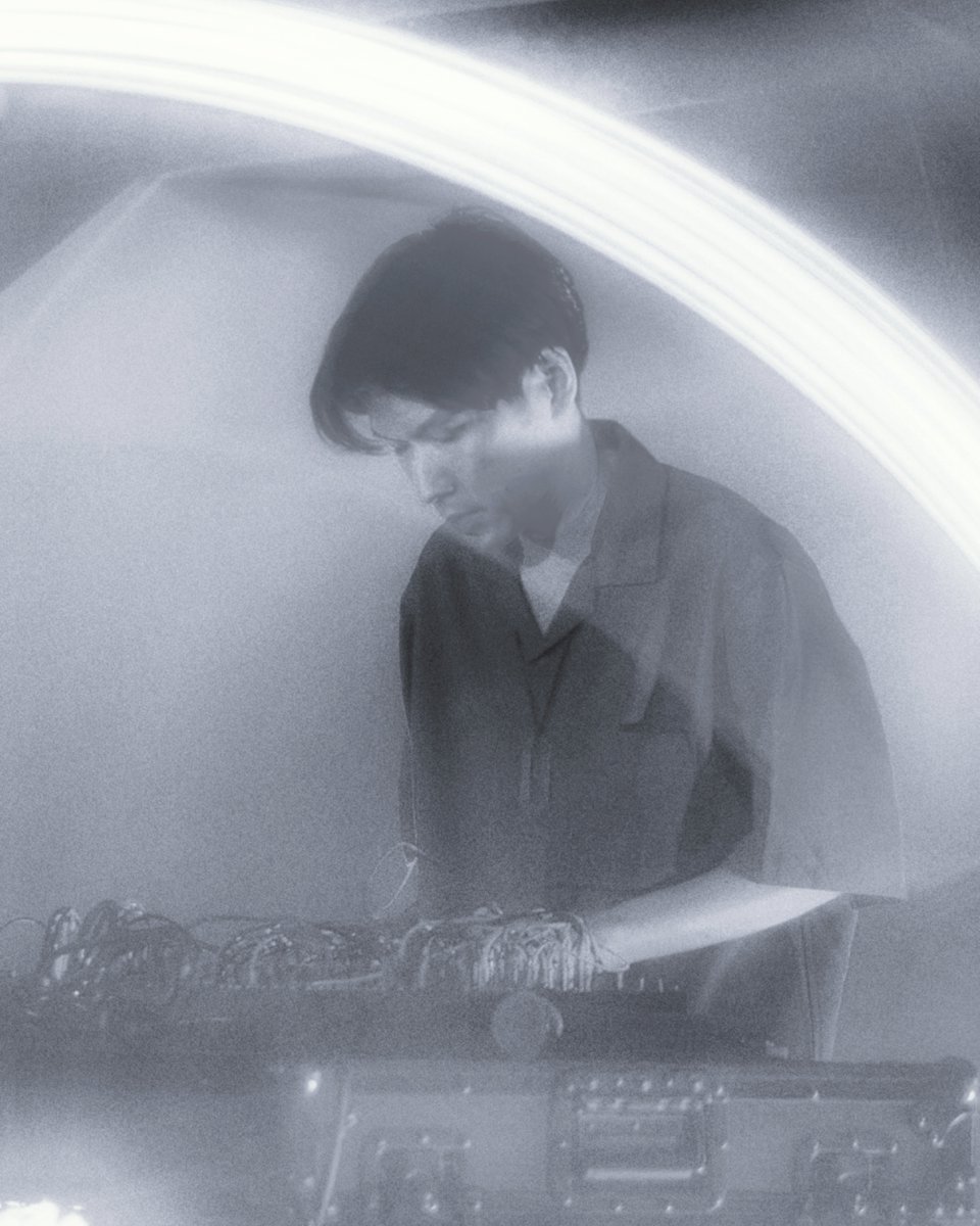 p*dis / Inpartmaint tweet media