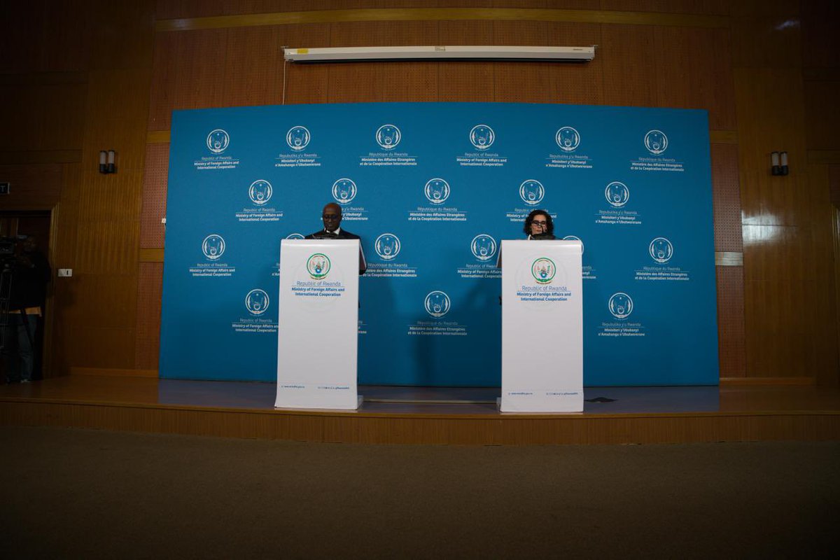 Hadja Lahbib tweet media