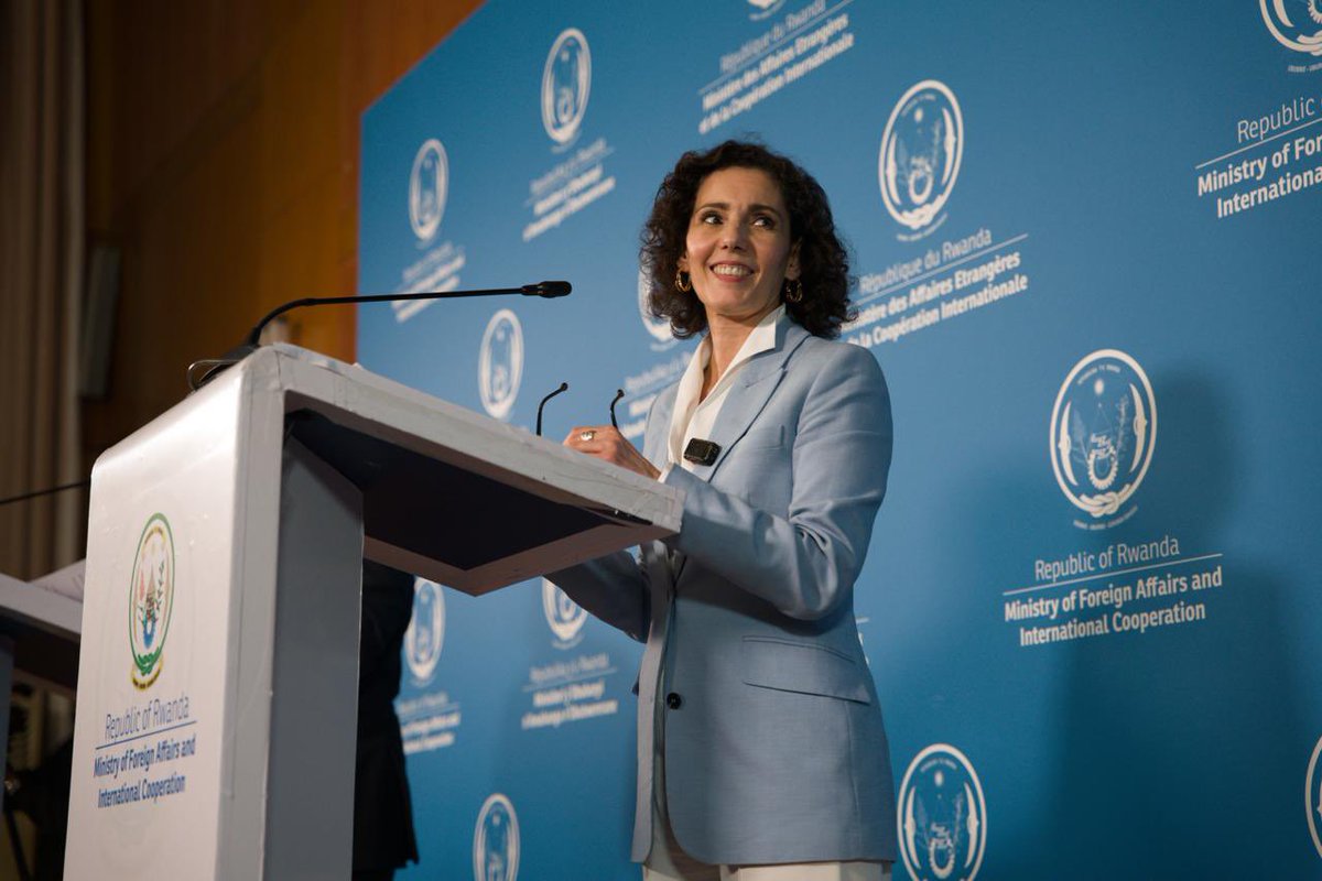 Hadja Lahbib tweet media