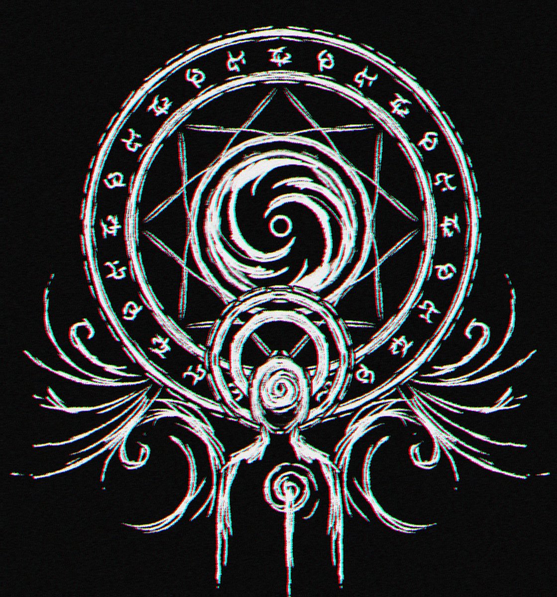 Talvez a Morte
Seja tão tranquila
Quanto dormir.