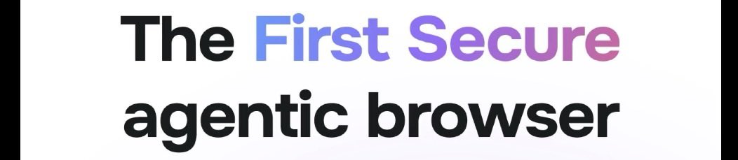 Found a Browser that works for you.

I’ve been watching the browser space closely and something feels different with <a href="/Sigma_Browser/">Sigma Browser</a>. 

This isn’t just another Chrome fork with AI slapped on top. It’s a browser that actually acts. 

It can automate tasks, handle workflows, and