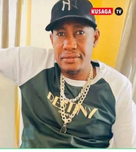 BARADHULI tweet media