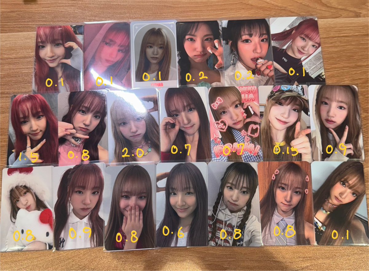 거래 tweet media