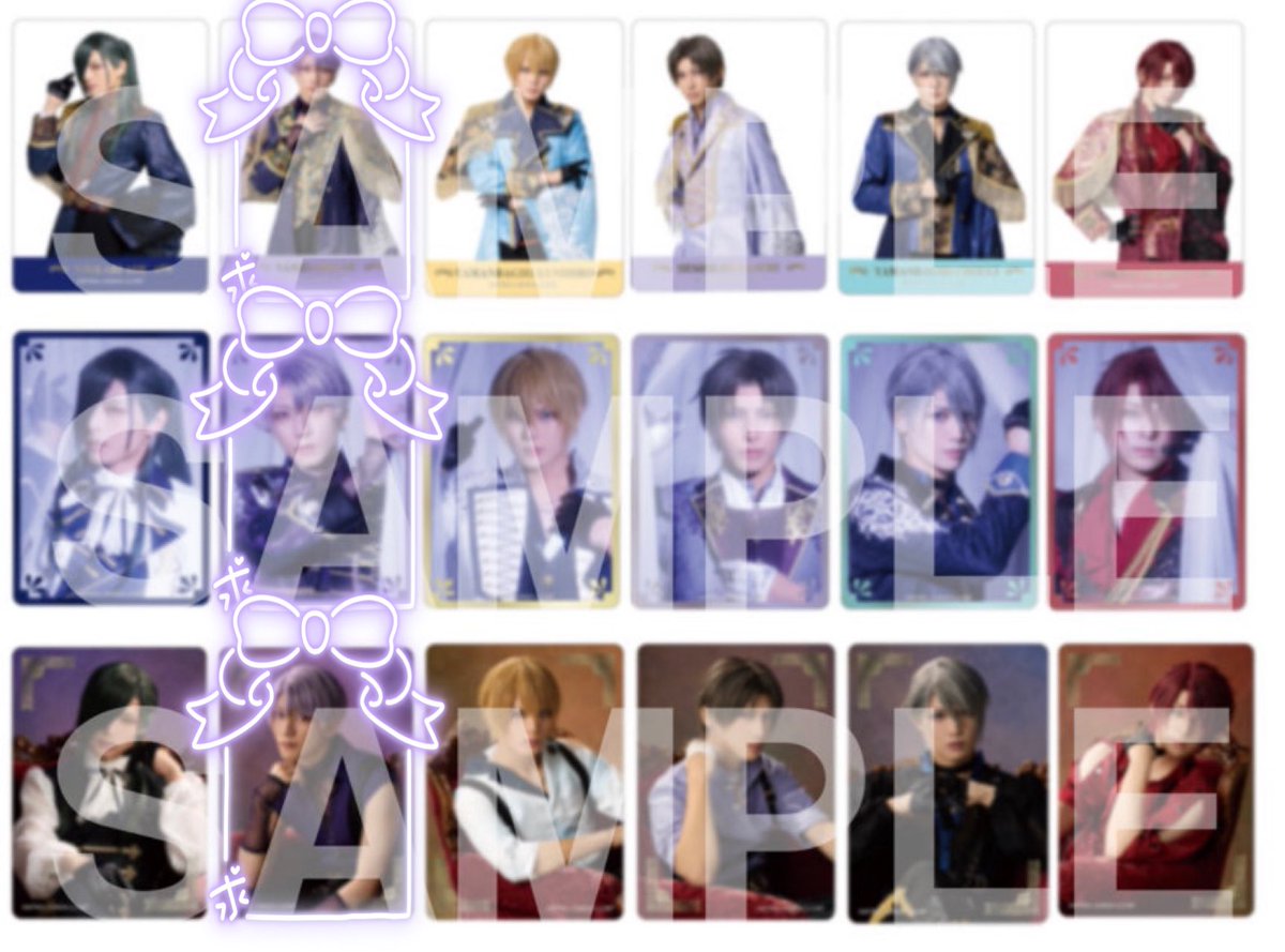 ちょこみんと tweet media