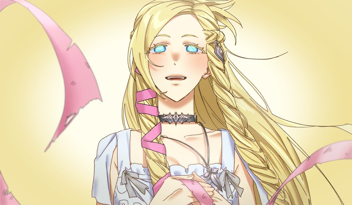 또벤 (@minfiliawife) on Twitter photo 