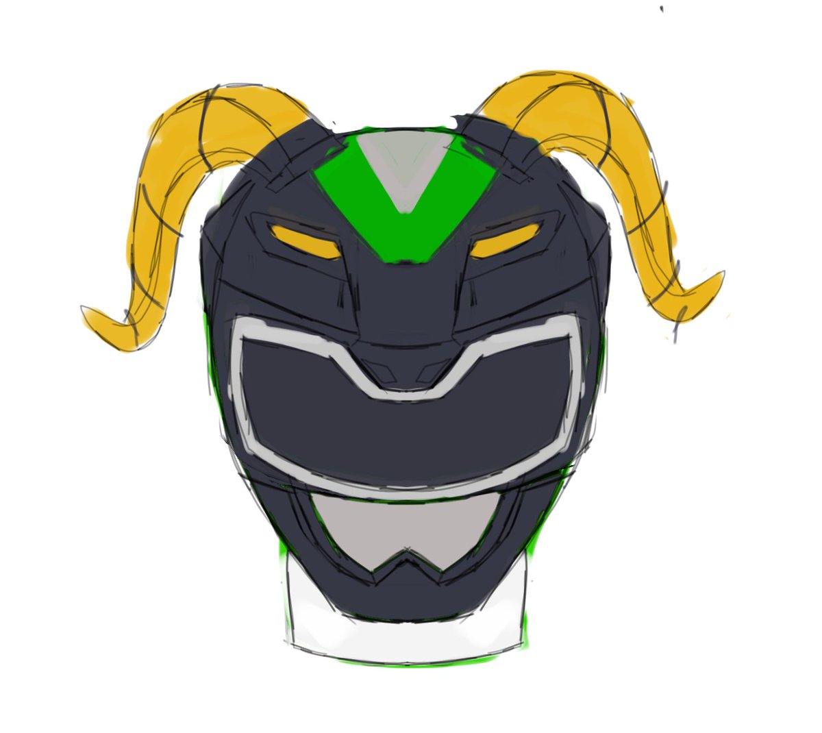 kevinarts's tweet photo. #kevinarts #paint #clipstudiopaint #kevinartrangers
#artshows artsy arts powerrangers mmpr mightymorphinpowerrangers sentai asian powerrangerslightningcollection dragons mightymorphinpowerrangers https://t.co/4PhBSUZCNw