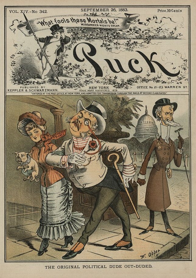 Early Sports 'n' Pop Culture History Blog tweet media