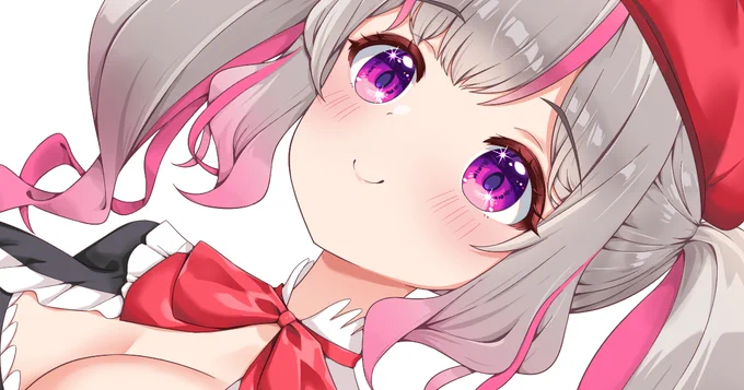FANBOX更新しました!