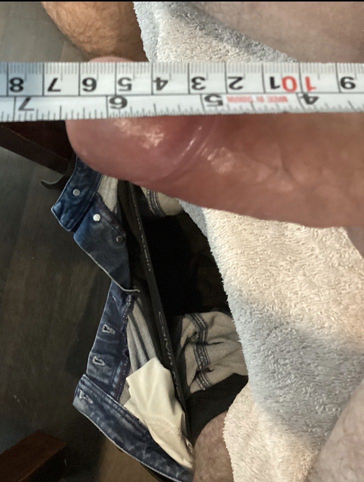 AsianLatexMiss's tweet photo. My Sexy bitch tinyclit is now getting smaller 
Shrunk it by 1.5inches in 1 month
I keep you updated on progress he’s given
Embrace your new life mysissy
#sissy
#cuckold 
##BBC https://t.co/vcNm8b9ApG