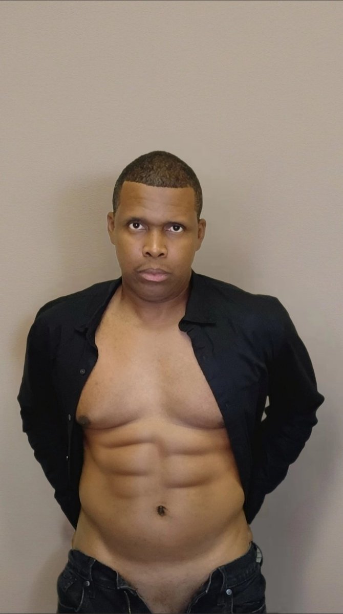 XTREME ONLYFAN MODELS tweet media
