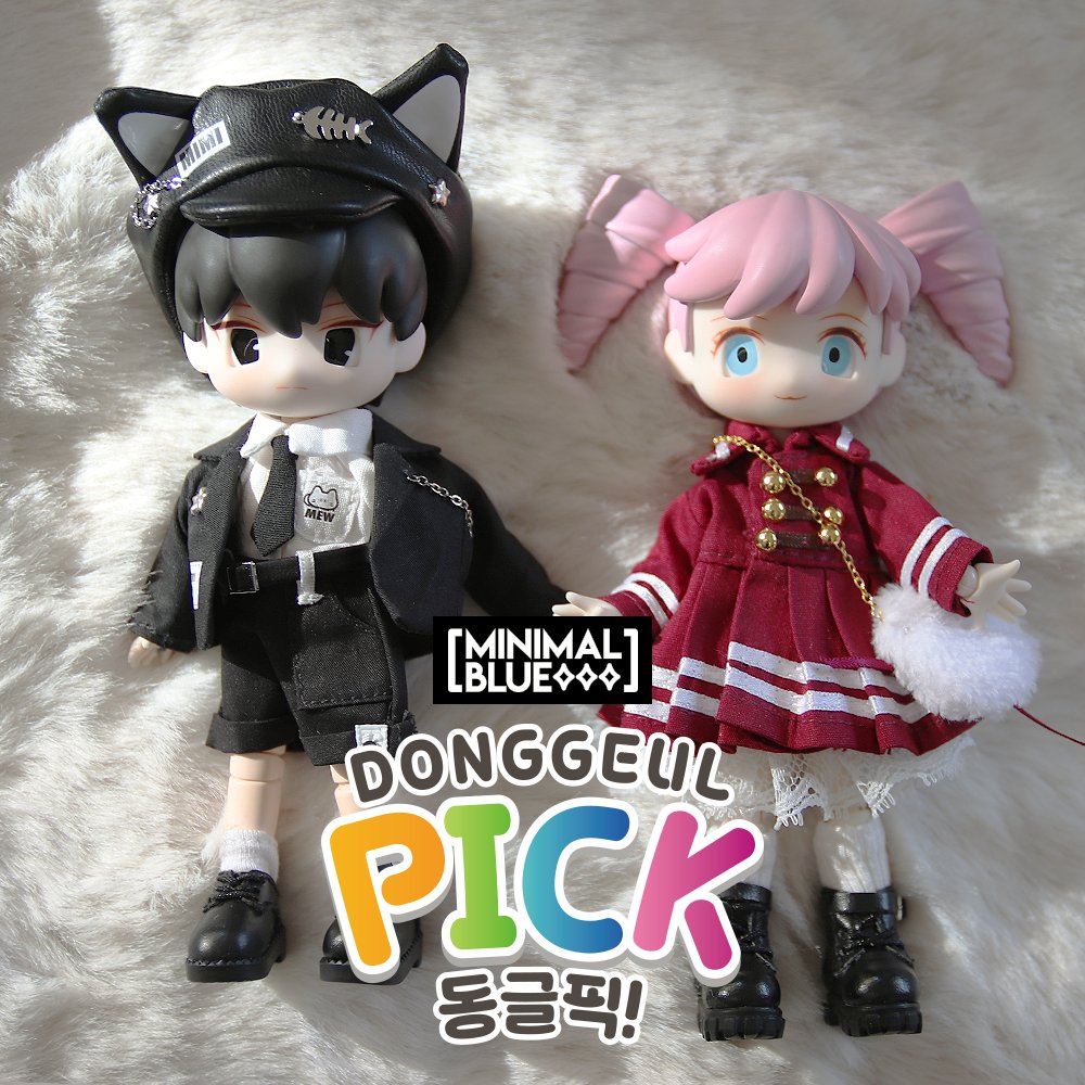 Minimal Blue🌊🌊🌊 tweet media