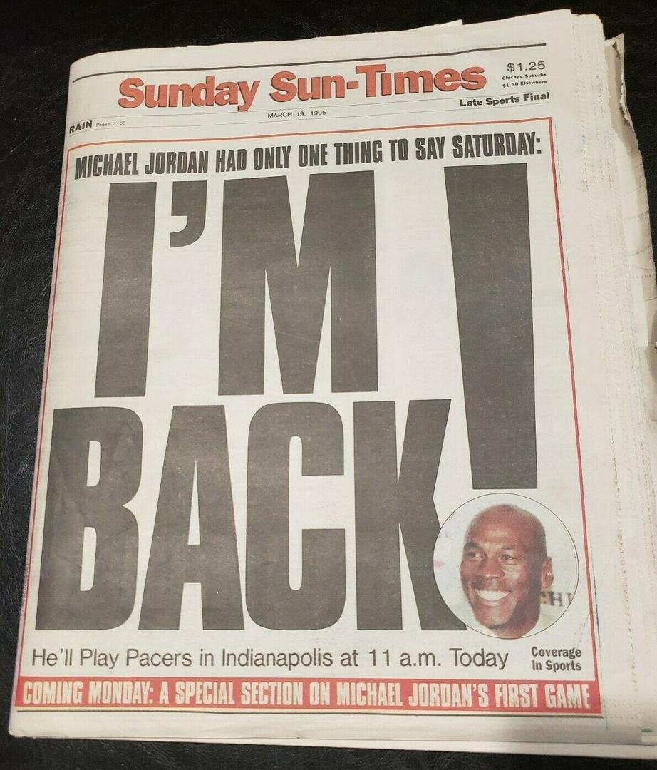 SizeChat tweet media