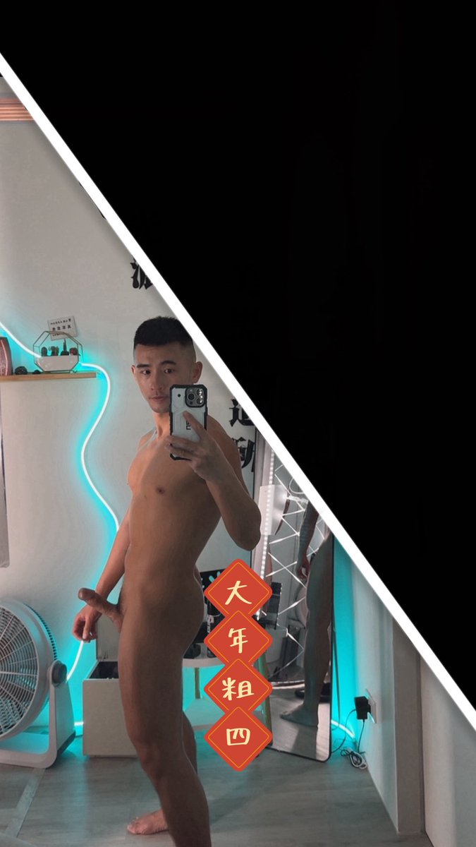 IG：ariston_haohao tweet media