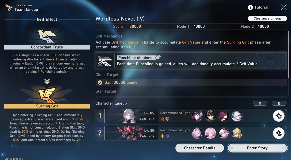 Schleepy 🍉 tweet media