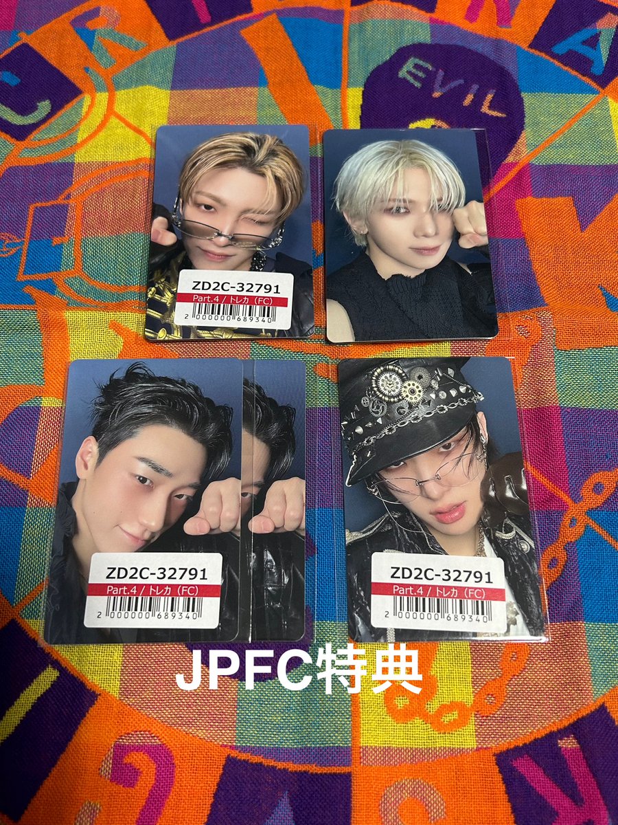 もーちゃん tweet media