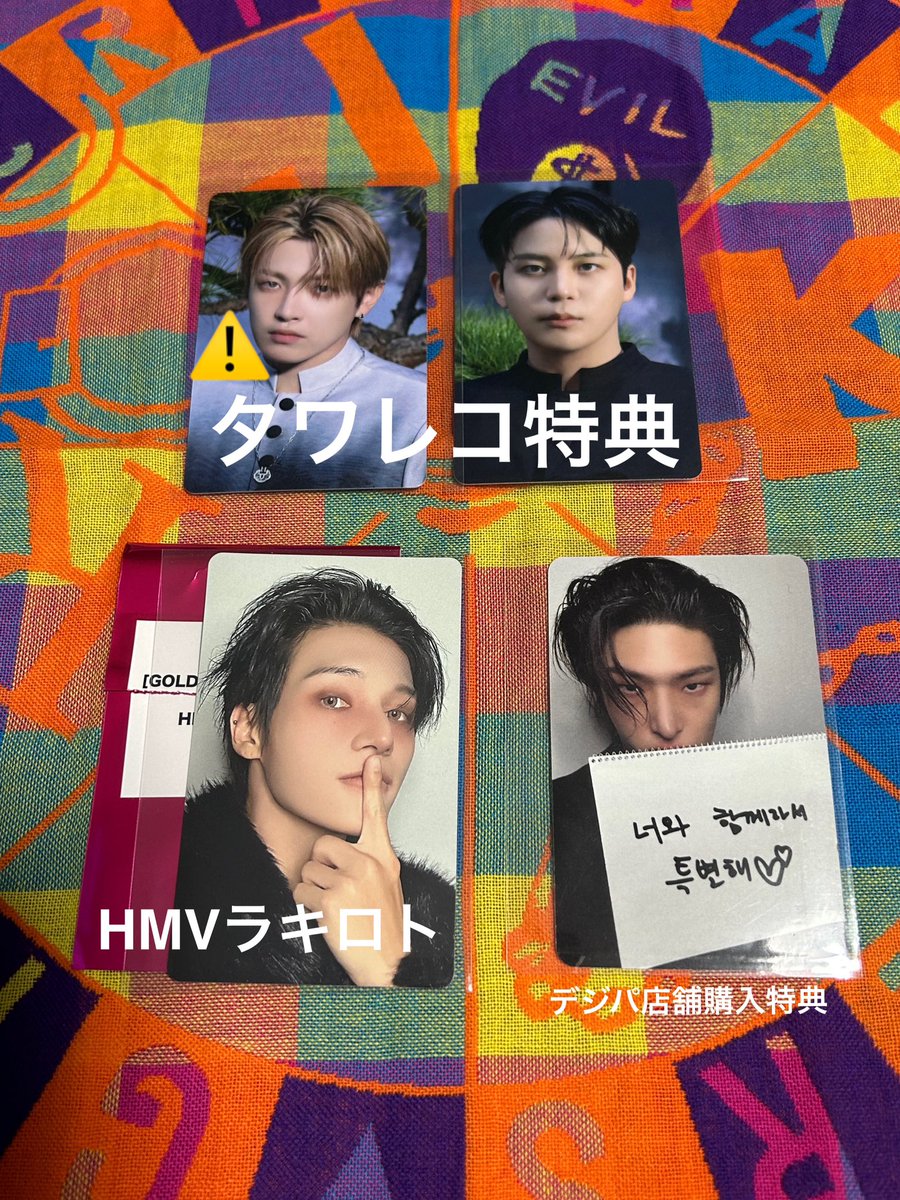 もーちゃん tweet media