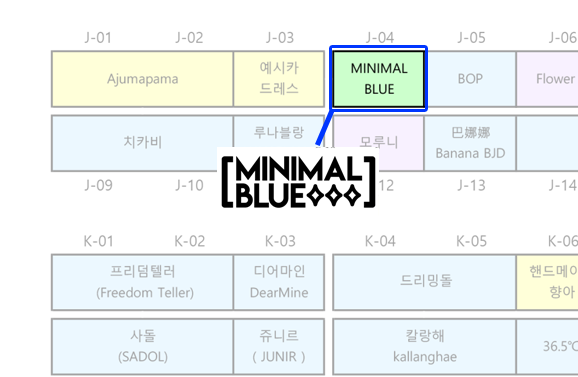 Minimal Blue🌊🌊🌊 tweet media