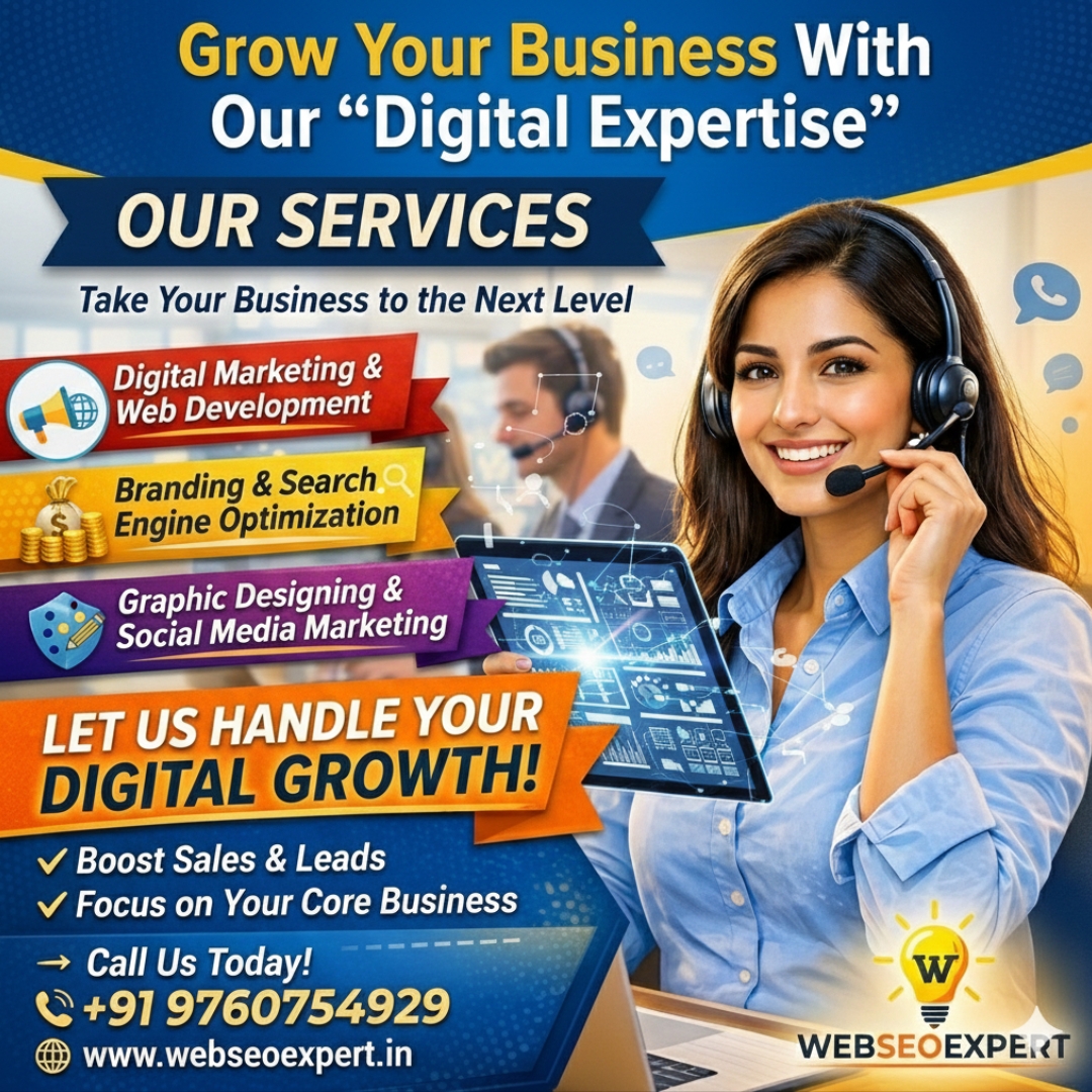 webseoexpertuk's tweet photo. At Web SEO Expert, we help brands turn clicks into customers. From powerful SEO strategies and high-converting social media ads to result-driven digital campaigns, we make sure your business stands out in the crowded online world.
Let’s build your digital success story together. https://t.co/0gqmcZFofo